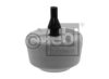 FEBI BILSTEIN 26564 Rubber Buffer, suspension